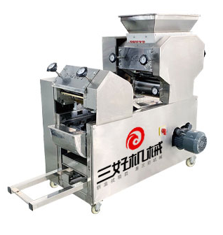 1641019163547020.png image.png