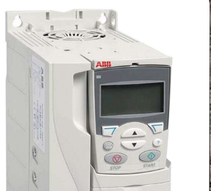 包子機(jī)價(jià)格600元一臺(tái) 包子機(jī)價(jià)格600元一臺(tái)