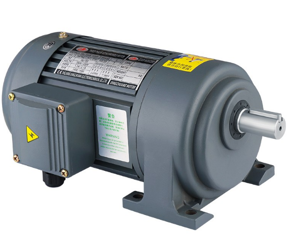 小型包子機(jī)價(jià)格600元一臺(tái) 小型包子機(jī)價(jià)格600元一臺(tái)