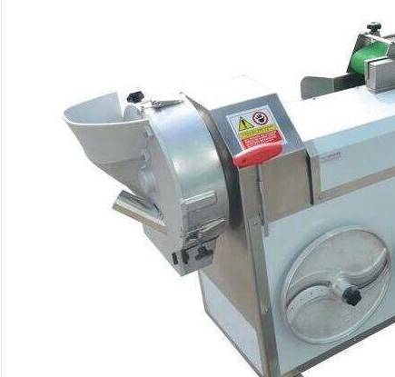 切菜機安全系數(shù) 切菜機安全系數(shù)