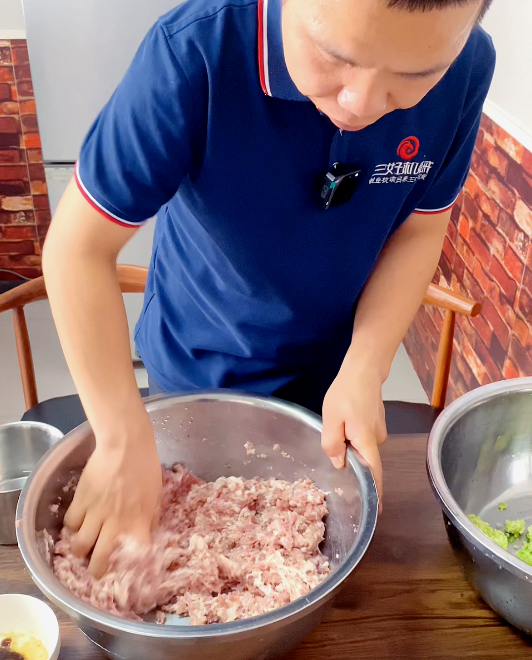 包子機(jī)廠會(huì)不會(huì)餡料技術(shù) 包子機(jī)廠會(huì)不會(huì)餡料技術(shù)