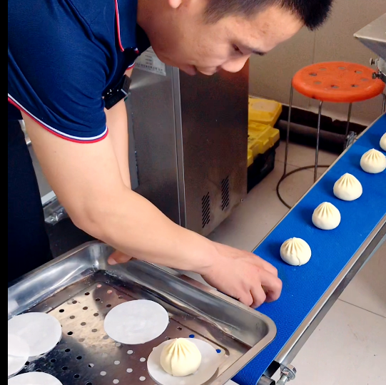 三好包子機(jī)好不好用 三好包子機(jī)好不好用