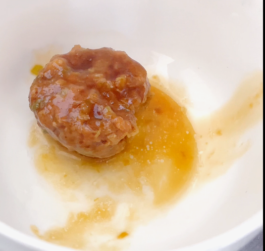 三好包子機(jī)能不能做湯包 三好包子機(jī)能不能做湯包