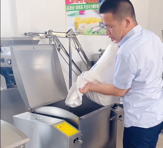 10+0包子技術 10+0包子技術