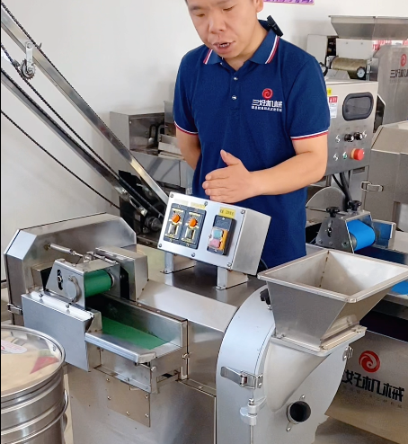 小型切菜機怎么樣?