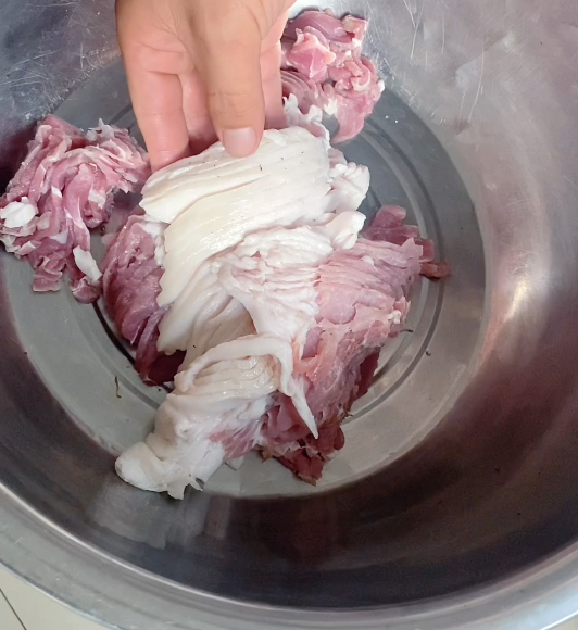 1665496911393353.png image.png