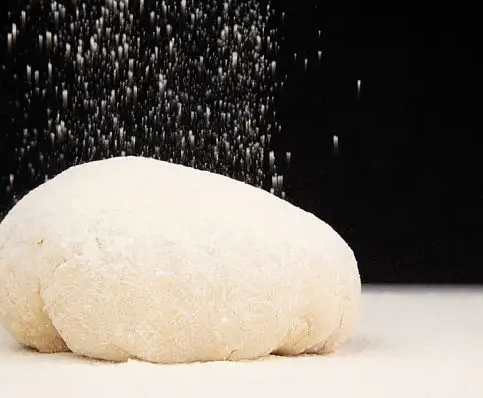 真空和面機(jī)怎么樣? 真空和面機(jī)怎么樣?