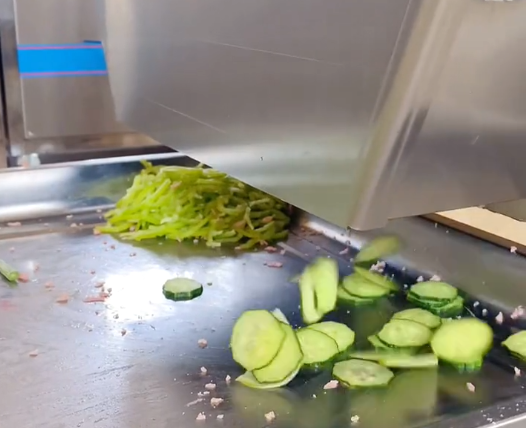 三好801切菜機 三好801切菜機