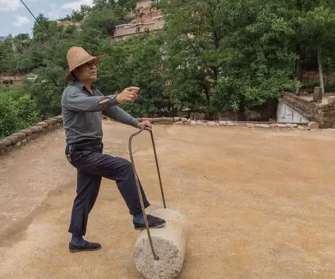 豆貴妃豆腐機(jī)做豆腐 豆貴妃豆腐機(jī)做豆腐
