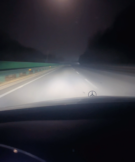 日行千里服務小型餃子機，卻被嘲笑和諷刺，我做錯什么了？