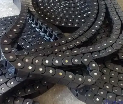 餃子機故障怎么處理？這兩點能不能除根？