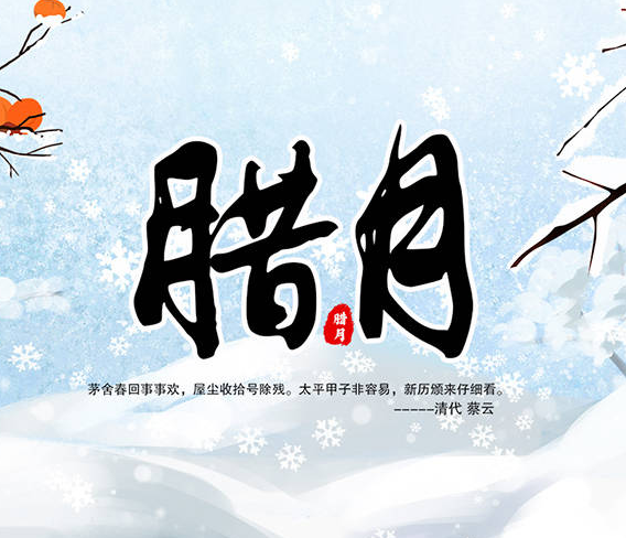 開早餐店用包子餃子一體機都能做什么？