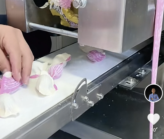 三好餃子機(jī)怎么樣 三好餃子機(jī)怎么樣