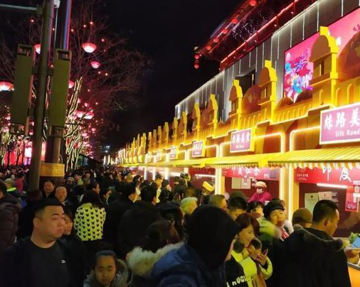 美食街哪家在用包子餃子一體機 美食街哪家在用包子餃子一體機