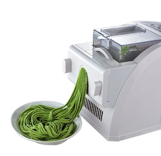 小型面條機(jī) 小型面條機(jī)