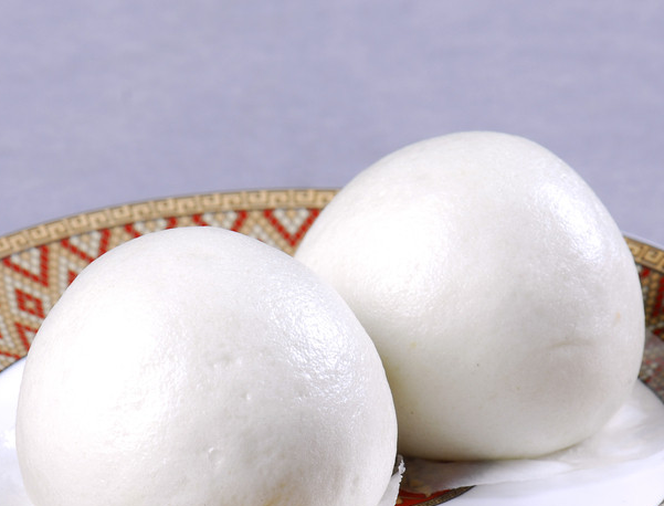 饅頭坊需要配什么樣的饅頭機(jī) 饅頭坊需要配什么樣的饅頭機(jī)