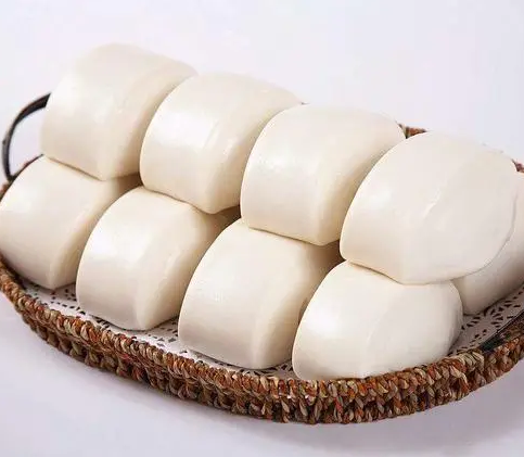 饅頭機(jī)可以做什么饅頭 饅頭機(jī)可以做什么饅頭