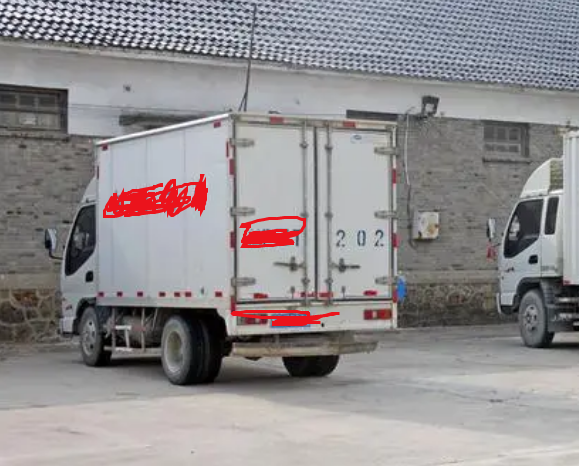 餃子機中央廚房怎么配送餃子 餃子機中央廚房怎么配送餃子