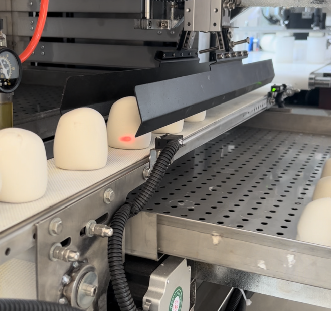 三好饅頭機怎么樣 三好饅頭機怎么樣