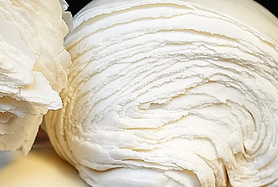 戧面饅頭機 戧面饅頭機