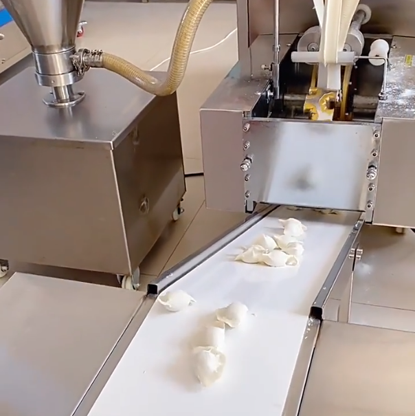 三好560餃子機怎么樣 三好560餃子機怎么樣