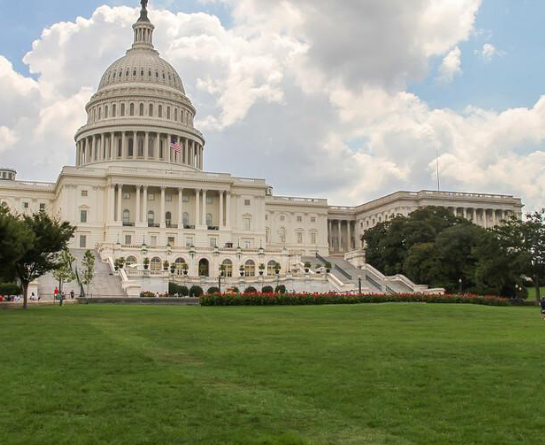 美國餃子館用餃子機(jī)包餃子 美國餃子館用餃子機(jī)包餃子