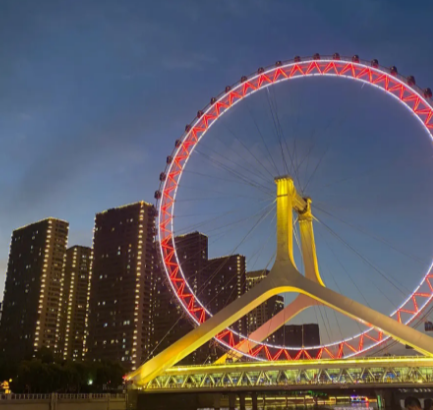 天津饅頭機(jī) 天津饅頭機(jī)