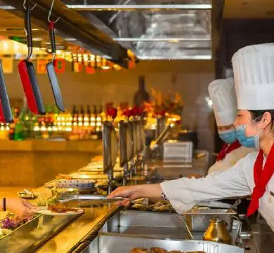 1684045248113380.png image.png