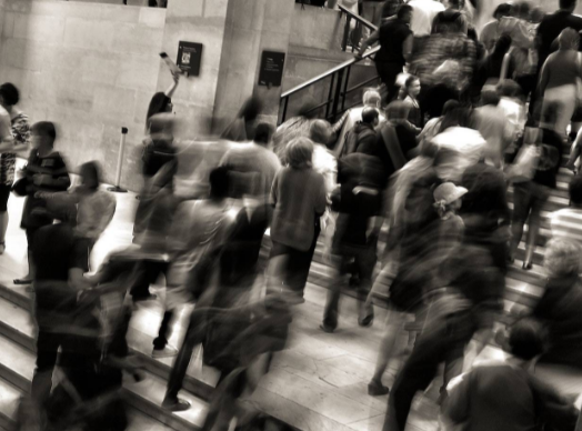 1686032611378679.png image.png