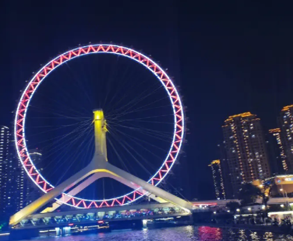 天津三好包子機(jī)廠 天津三好包子機(jī)廠