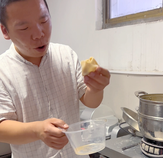 小籠包子機(jī) 小籠包子機(jī)