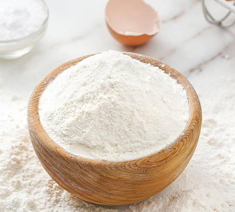 1690696128573613.png image.png