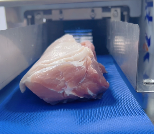 切丁機(jī)怎么樣 切丁機(jī)怎么樣