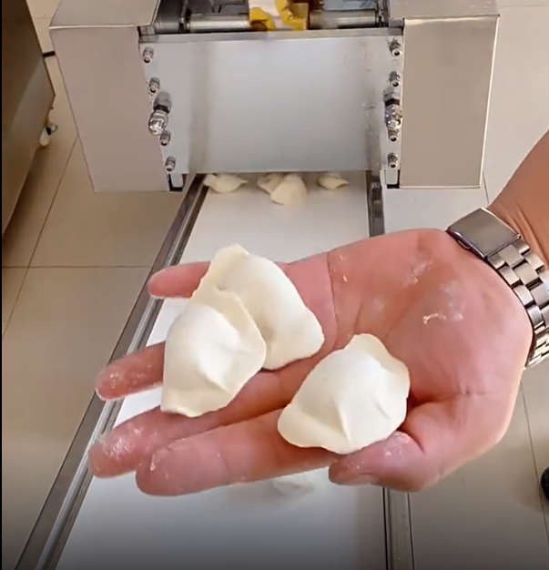 1692690978250487.png image.png