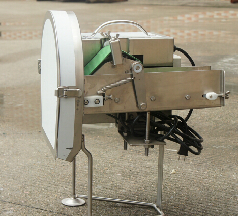 小型切菜機 小型切菜機