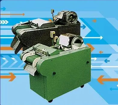 1701571550742083.png image.png