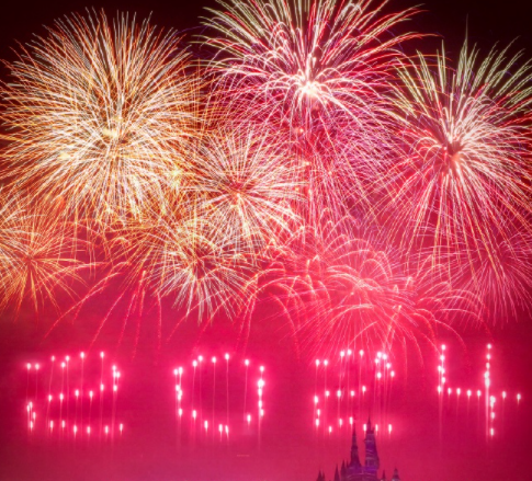 同樣是小型餃子機，它們之間到底有何區(qū)別？