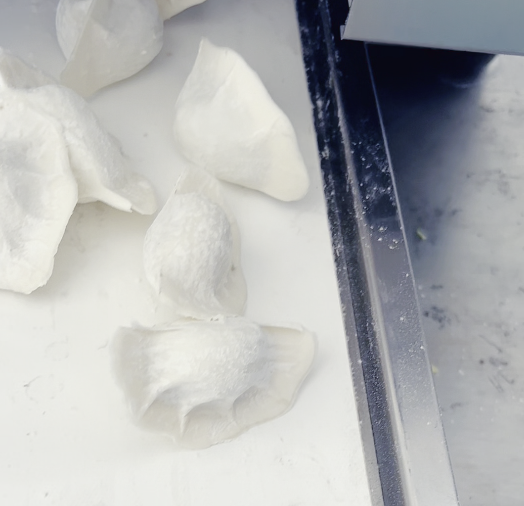 桌臺式包子餃子一體機 桌臺式包子餃子一體機