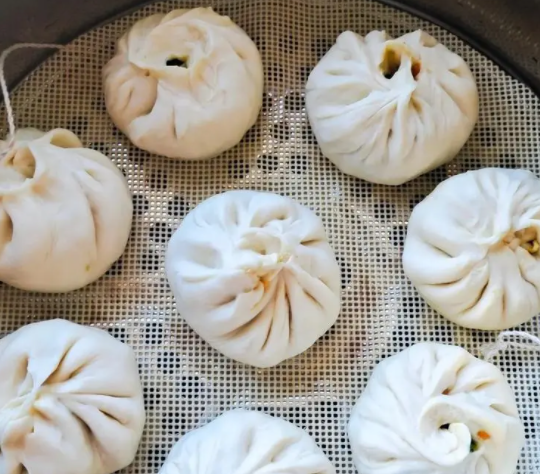 1718348159317789.png image.png