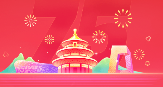 小長假外出游玩還是思量節(jié)后的準(zhǔn)備，不如考慮下“面條機”