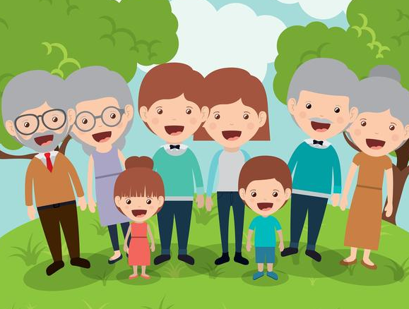 1727744379137228.png image.png