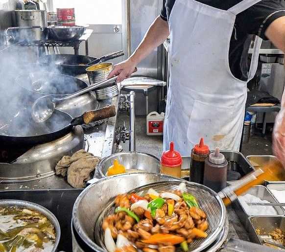 1731547885802488.png image.png