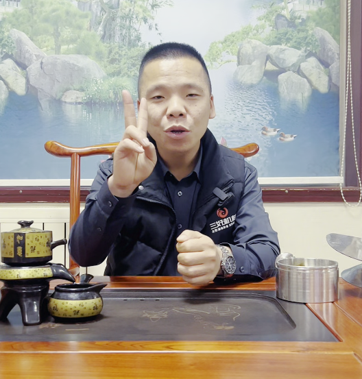 餃子機創(chuàng)新 餃子機創(chuàng)新