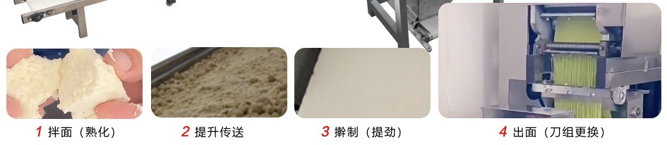 1734335246133953.jpg 面條機(jī)_02.jpg