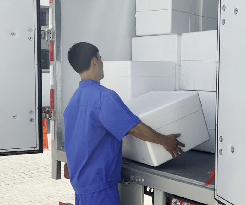 1735519458444881.png image.png