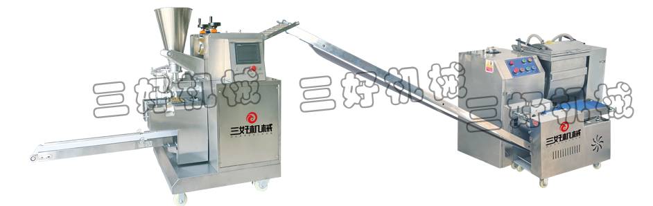 1739591604427363.jpg 三好餃子機_02_02.jpg