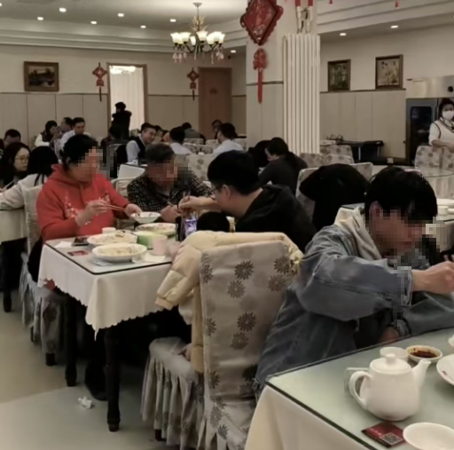 餃子館應(yīng)該使用什么樣的餃子機(jī) 餃子館應(yīng)該使用什么樣的餃子機(jī)