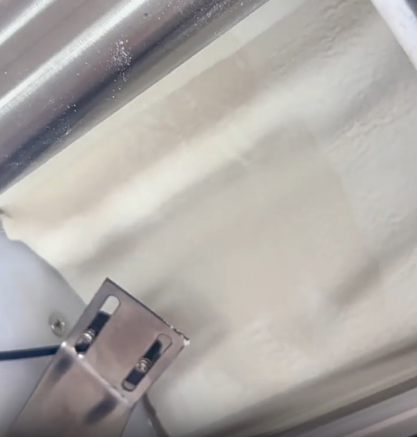 360-1餃子機(jī)光感探頭衛(wèi)士 360-1餃子機(jī)光感探頭衛(wèi)士