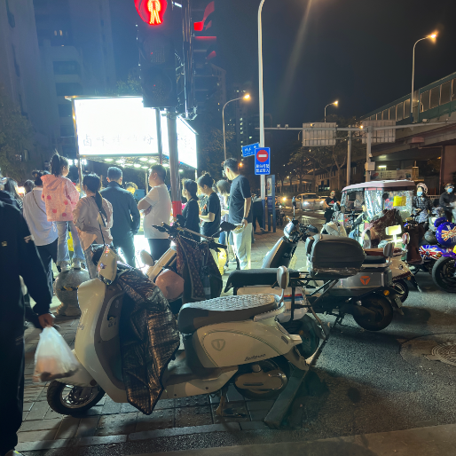 “零基礎(chǔ)創(chuàng)業(yè)必看”饅頭機3步做出爆款水果饅頭，小白是否能月入過萬