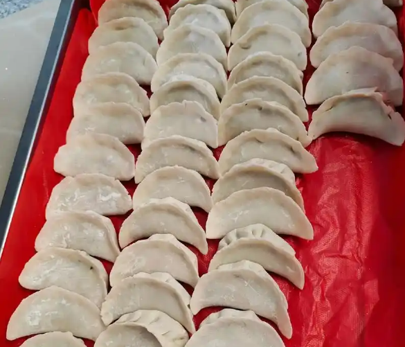 傳統餃子店為啥都出租倒閉 傳統餃子店為啥都出租倒閉